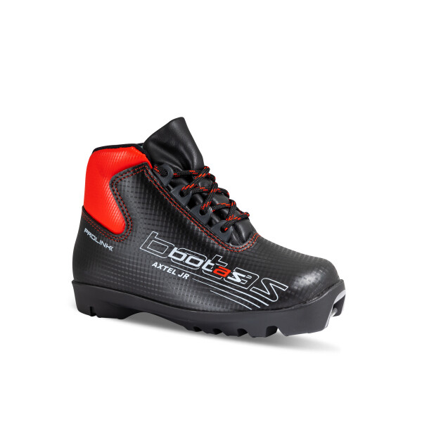 Botas Axtel Jr Prolink 2022/23