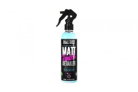 Muc-Off Matt Finish Detailer 250ml