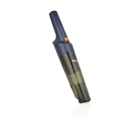 Tristar KR-3140 / Ruční vysavač / aku / 65 W / nádoba 0.12 l / výdrž až 24 min (KR-3140)