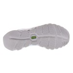 Boty Inov-8 F-Lite Fly 295