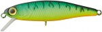 Illex Wobler Tiny Fry 5cm 2,7g - Millevaches,Illex Wobler Tiny Fry 5cm 2,7g - Millevaches