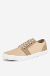 Tenisky QUIKSILVER ZEKE-01 Látkový materiál,Syntetický materiál