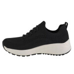 Boty Skechers Bobs Sport Sparrow 2.0 - Allegiance Crew W 117027-BLK 36