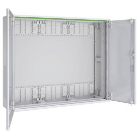 ABN ABNRS304 nástěnné pouzdro Obsah 1 ks