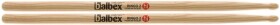 Balbex HIR2 Ringo II Hickory