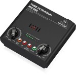 Behringer MIC300 (rozbalené)