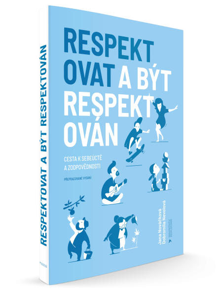 Respektovat být respektován