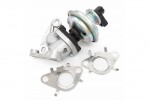 SKV EGR ventil MINI Countryman (R60) Paceman (R61) Cooper/One D SD 1.6–2.0d