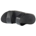 Boty FitFlop Lulu Slides W FV6-090 41