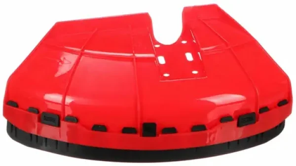 SIXTOL Kryt na strunu pro křovinořez – náhradní díl (SX6106)