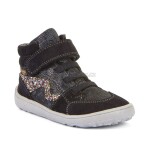 Dětské celoroční boty Froddo G3110265-8 Velikost: 30