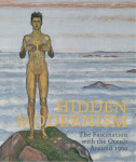 Hidden Modernism - Hans-Peter Wipplinger