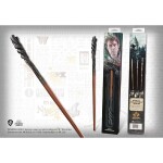 Harry Potter: Sběratelská hůlka - Neville Longbottom - EPEE