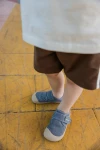 Milash Fun shoes All road šedé