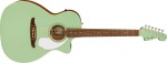 Fender Newporter Player WN SFG