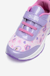Sportovní Disney Classics CP66-SS25-103DCLS Látkový materiál,Syntetický materiál