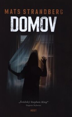 Domov