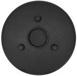 Sela Harmony Tongue Drum 12" A Minor