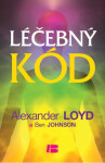 Léčebný kód
