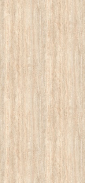 TL Egger F030 ST75 Travertin Margalida