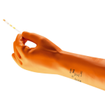 Ansell 87-955, 1 ks (72544_7-B)