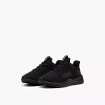 Boty Puma FTR Wave M 31109502 39