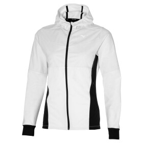 Běžecká bunda Mizuno BT JK J2GE270201 Velikost textilu: S