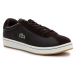 Pánské boty Masters 119 3 SMA M 7-37SMA00351W7 - Lacoste EU 39,5