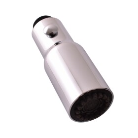 RAV Slezák - Dřezová sprcha, Chrom KS0009 KS0009