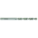 KS Tools 330.2039 HSS-G spirálový vrták, 5.3 mm, DIN 338, 10 ks