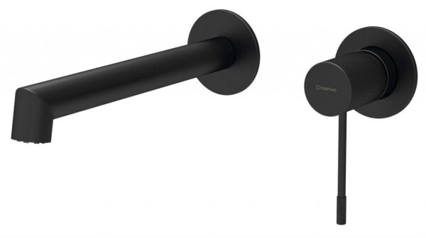 Sapho WD008B