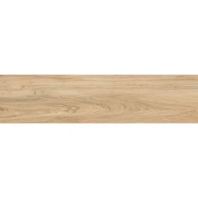 Dlažba Ducale Cedar 29,5/120