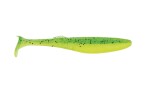 Rapala Gumová nástraha CrushCity The Kickman 5" 12,5cm 14g 5ks - P,Rapala Gumová nástraha CrushCity The Kickman 5" 12,5cm 14g 5ks - P