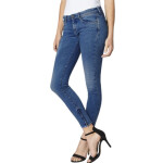 Pepe Jeans Cher W PL200969 28/28