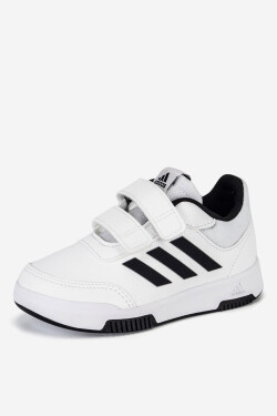 Sportovní adidas TENSAUR SPORT 2.0 CF K GW1981_ Materiál/-Syntetický,Látka/-Látka