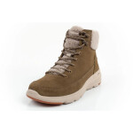 Boty Glacial Ultra-Woodlands W 16677/OLV 36,5