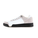 Pánské boty K-Swiss Gstaad Neu Lux M 03766-128 EU 41