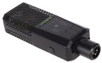 Lewitt LCT 640TS