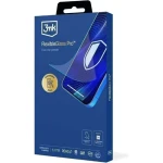 3mk FlexibleGlass Pro ochranné sklo pro Samsung Galaxy A16 (5903108603652)