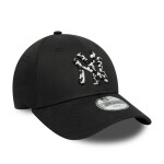 New Era Dětská kšiltovka New York Yankees MLB 940K Animal infill