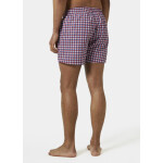Helly Hansen Newport Trunk M plavecké šortky 34296 163 L