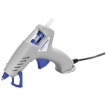 Dremel 910 F.013.091.0JA