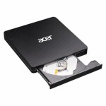 Acer GP.ODD11.001