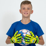 Dětské rukavice 4keepers Sun Jr S995102 3