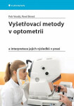 Vyšetřovací metody optometrii