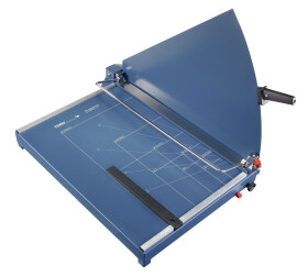 Dahle řezačka 519, 700 mm, 3,5 mm, DIN A2