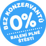 Samotvrdnoucí modelovací hmota Creall hypoalergenní, 1000 bílá