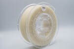 PLA filament 1,75 mm modrý svíticí ve tmě Devil Design 1 kg