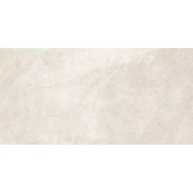 Dlažba Piazza Cream 60/120