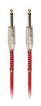 Bespeco IRO300P Red